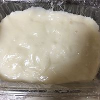 奶凍 小方的做法图解4
