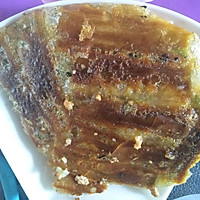 生煎的做法图解7