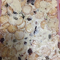 网红雪花酥的做法图解8