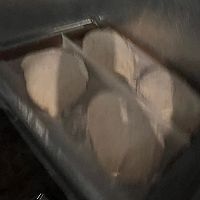 恰巴塔的做法图解11