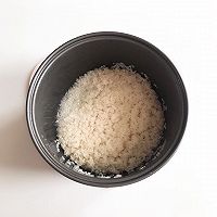 咖喱排骨焖饭的做法图解4