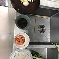 蒸米粉的做法图解1