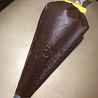巧克力脆脆～的做法图解11