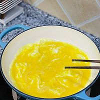 鲜香下饭的海鲜日本豆腐的做法图解31