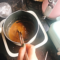 珍珠奶茶的做法图解5