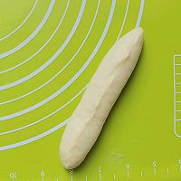 火腿肠仔包#奈特兰草饲营养美味#的做法图解9