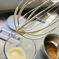 宝宝辅食-苹果松饼的做法图解5