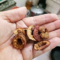 红烧肉的做法图解9