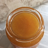 零失败超简单的美味杏酱的做法图解6