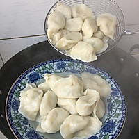好吃不过饺子的做法图解10