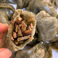 赣州艾米果的做法图解7