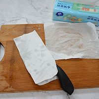 宫廷菜--红烧肉的做法图解12