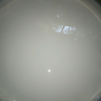 无添加剂自制老酸奶的做法图解2