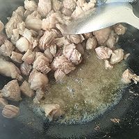 私房牛肉面的做法图解2