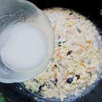 豆腐酸辣汤的做法图解10