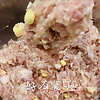 #鸡汁入家宴 感恩正当“食”#香肠来啰，自己做的咋么那么好吃的做法图解9