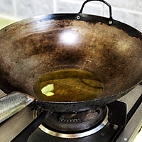 铁锅锅巴版～香肠土豆豆角焖饭的做法图解5