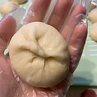 #感恩节烹饪挑战赛# 【老面包】的做法图解6