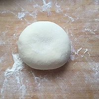 鲅鱼饺子胶东味儿呦！的做法图解7