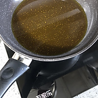 泡椒牛蛙的做法图解4