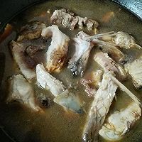 水煮鱼的做法图解4