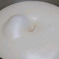 儿时回忆鸡腿面包的做法图解4