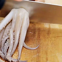 健康便当12的做法图解4