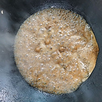 油豆皮炖排骨的做法图解9