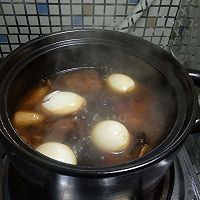把馍馍提到日程上来，健康黑麦肉夹馍的做法图解14