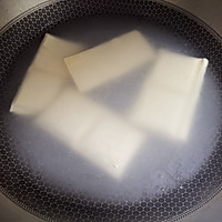 山东杂粮菜煎饼的做法图解7