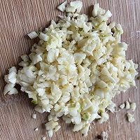 豆豉蒸排骨的做法图解2