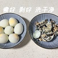 米饭杀手之超好吃的『 红烧肉 』的做法图解2