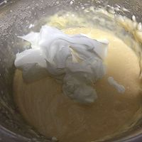 简易版的提拉米苏的做法图解8