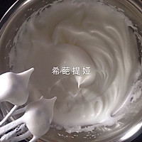 水果巧克力蛋糕串的做法图解6