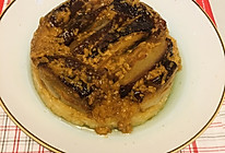 夹沙肉～家的味道的做法