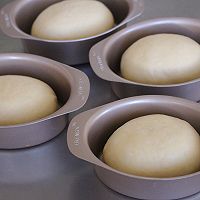 焦糖苹果面包的做法图解18