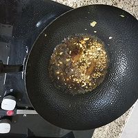 #爱乐甜夏日轻脂甜蜜#蔬菜这样吃，把肉都比下去——地三鲜的做法图解8