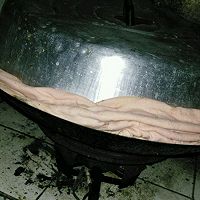 灰水粽，你可能没见过的做法图解11