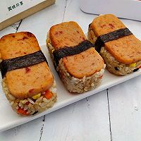 #monbento为减脂季撑腰#的做法图解12