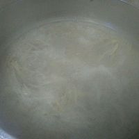 蜂蜜柚子茶的做法图解5