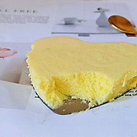 芒果慕斯蛋糕#炎夏消暑就吃「它」#的做法图解27