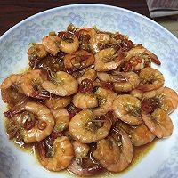 辣虾（爱辣）的做法图解2