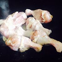 酱香鸡腿--豆果菁选酱油试用报告一的做法图解7