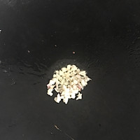 餐蛋面的做法图解3