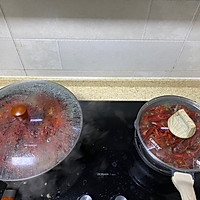 蒜香小龙虾的做法图解5