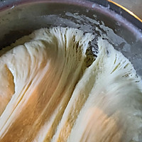 鲜虾披萨（附披萨饼底及披萨酱的做法）的做法图解6