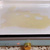 秘制鸡腿的做法图解7