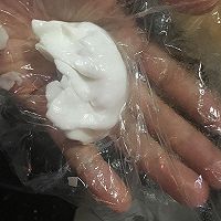 港式茶点虾饺的做法图解14