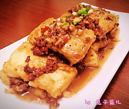 260x220_2558fedb750409be5f65af3d6de6b982.jpg