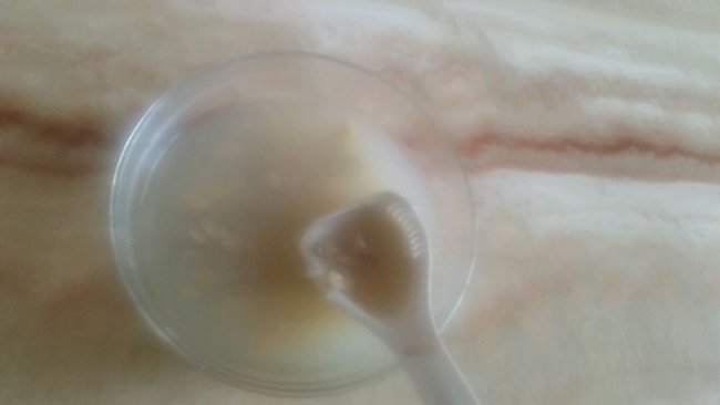 清润瘦肉燕窝汤的做法